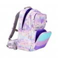 РЮКЗАК UPIXEL SUPER CLASS PRO SCHOOL BAG ЄДИНОРІГ (U21-018-A)