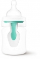 125 мл, Пляшечка для годування Anti-Colic,1 шт SCF810/14