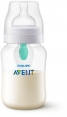 Бутылочка для кормления Anti-Colic, 260 мл, 1 шт SCF813/14