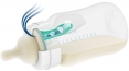 Бутылочка для кормления Anti-Colic, 260 мл, 1 шт SCF813/14