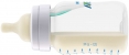 Бутылочка для кормления Anti-Colic, 260 мл, 1 шт SCF813/14