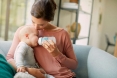 Philips Подарунковий набір Avent Anti-colic з клапаном AirFree™ (SCD807/00)