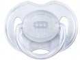 Philips Подарунковий набір Avent Anti-colic з клапаном AirFree™ (SCD807/00)