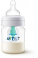 Philips Подарунковий набір Avent Anti-colic з клапаном AirFree™ (SCD807/00)
