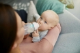Philips Подарунковий набір Avent Anti-colic з клапаном AirFree™ (SCD807/00)