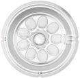 Соска силіконова Avent “NATURAL 2.0”, від 1 міс., 2 шт