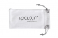 Дитячі сонцезахисні окуляри Koolsun Sport хакі