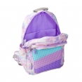РЮКЗАК UPIXEL SUPER CLASS PRO SCHOOL BAG ЄДИНОРІГ (U21-018-A)