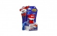 Ігрова фігурка-трансформер Super Wings Transform-a-Bots Джетт (Jett)