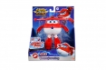 Игровая фигурка-трансформер Super Wings Transforming Джетт (Jett)