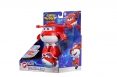 Игровая фигурка-трансформер Super Wings Transforming Джетт (Jett)