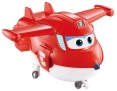 Игровая фигурка-трансформер Super Wings Transforming Джетт (Jett)