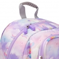РЮКЗАК UPIXEL SUPER CLASS PRO SCHOOL BAG ЄДИНОРІГ (U21-018-A)