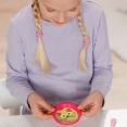 Лялька BABY BORN – Чарівна ЕМА (43 cm, з аксесуарами)(834800)