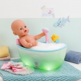 Лялька BABY BORN – Чарівна ЕМА (43 cm, з аксесуарами)(834800)