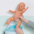 Лялька BABY BORN – Чарівна ЕМА (43 cm, з аксесуарами)(834800)