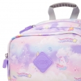 РЮКЗАК UPIXEL SUPER CLASS PRO SCHOOL BAG ЄДИНОРІГ (U21-018-A)