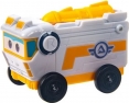 Машинка Super Wings Mini Team Vehicles