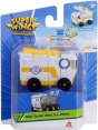 Машинка Super Wings Mini Team Vehicles
