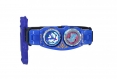 Набір Infinity Nado VI Master Belt Battle Set Лютий Дракон (Fury Wave Dragon)