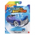 Машинка Hot Wheels "Зміни колір" (в асорт.)