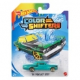 Машинка Hot Wheels "Зміни колір" (в асорт.)