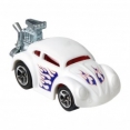 Машинка Hot Wheels "Зміни колір" (в асорт.)