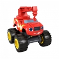 Машинка лита в ас. "Blaze and the Monster Machines" Fisher-Price