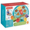 Сортер "Метелик" Fisher-Price