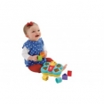 Сортер "Метелик" Fisher-Price