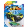 Машинка Hot Wheels "Зміни колір" (в асорт.)
