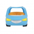 Ігровий набір CoComelon Deluxe Vehicle Family Fun Car Vehicle світло і звук