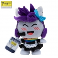 М'яка ігрaшка DevSeries Collector Plush Tower of Hell: Pyxl