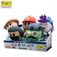 М'яка ігрaшка DevSeries Collector Plush Tower of Hell: Pyxl