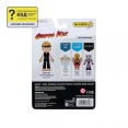 Ігрова колекційна фігурка DevSeries Core Figures Cobra Kai: Johnny Lawrence