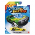 Машинка Hot Wheels "Зміни колір" (в асорт.)