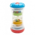 Спіральна вежа з кульками Fisher-Price