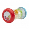 Спіральна вежа з кульками Fisher-Price