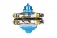 Дзиґа Infinity Nado V Advanced Edition Крила Ареса (Ares' Wings)