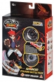Дзиґа Infinity Nado V Advanced Edition Вогняний Дракон (Fiery Dragon)