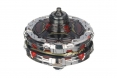 Дзиґа Infinity Nado V Advanced Edition Вогняний Дракон (Fiery Dragon)