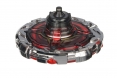 Дзиґа Infinity Nado V Advanced Edition Вогняний Дракон (Fiery Dragon)
