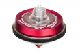 Дзиґа Infinity Nado V Deluxe Edition Вогняний Дракон (Fiery Dragon)