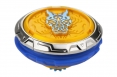 Дзиґа Infinity Nado VI Starter Pack Лютий Дракон (Fury Wave Dragon)