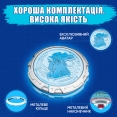Волчок Infinity Nado VI Starter Pack Золотой Воин Феникс (Gold Warrior Phoenix)
