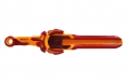 Дзиґа Infinity Nado VI Standard Pack Палаючий Бойовий Ведмідь (Blazing War Bear)