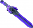 Дзиґа Infinity Nado VI Standard Pack Чарівний Дракон світу мрій (Dream World Magic Dragon)