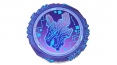 Дзиґа Infinity Nado VI Standard Pack Чарівний Дракон світу мрій (Dream World Magic Dragon)