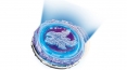 Дзиґа Infinity Nado VI Standard Pack Чарівний Дракон світу мрій (Dream World Magic Dragon)