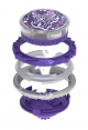 Дзиґа Infinity Nado VI Standard Pack Чарівний Дракон світу мрій (Dream World Magic Dragon)
